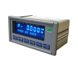 XK3201(F701P)連續失重控制器